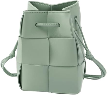 Amazon | [ボッテガヴェネタ] ショルダーバッグ カセット ミニ